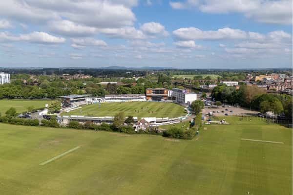 Elgar Park - Image 9