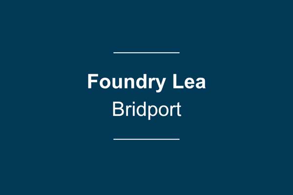 Foundry Lea - Image 1