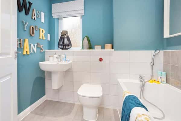 Great Oldbury - Image 19