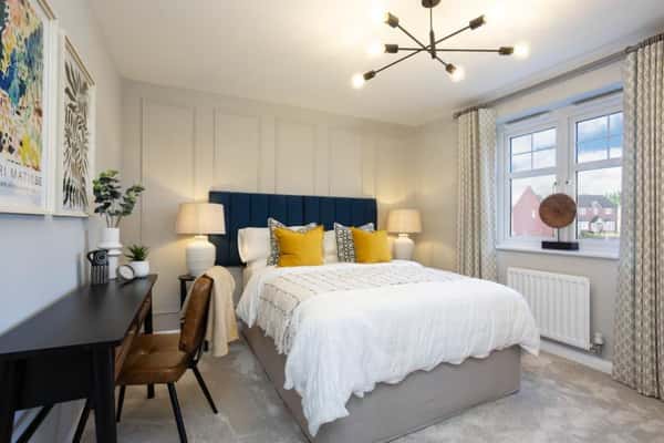 Great Oldbury - Image 8