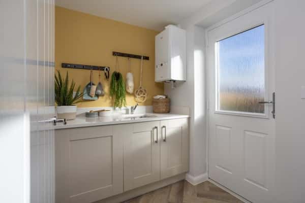 Great Oldbury - Image 4