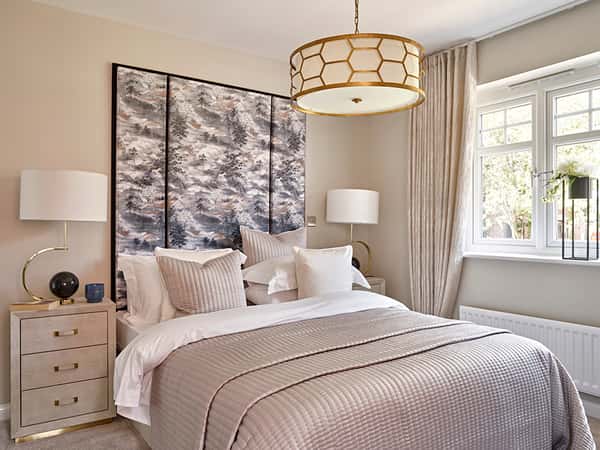 Habberley Park - Image 5