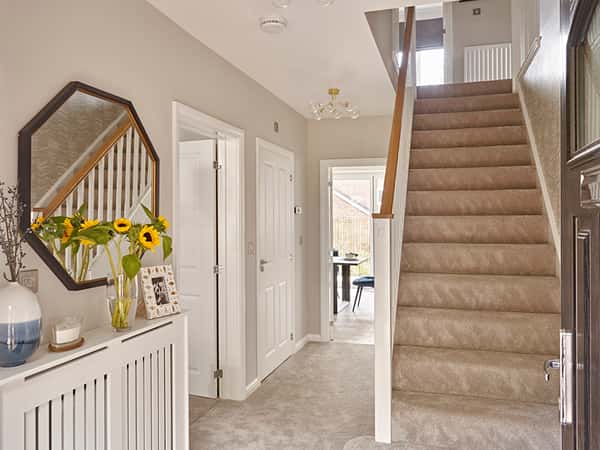 Habberley Park - Image 8