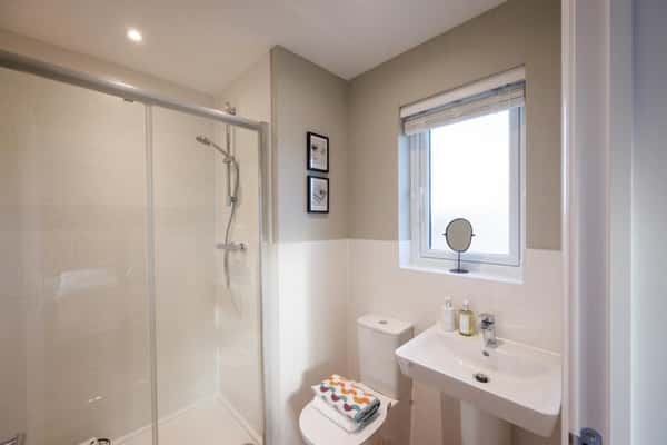 Haddon Peake - Image 10