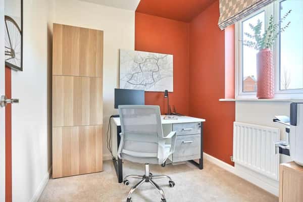 Haddon Peake - Image 14