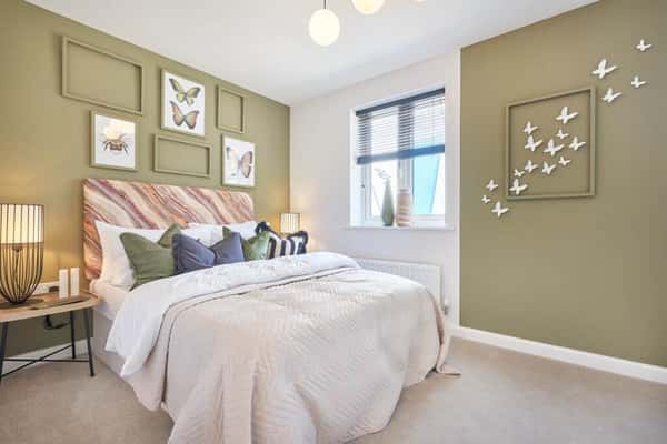 Haldon Reach, Alphington - Image 7