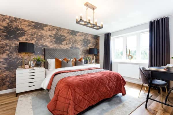 Haldon Reach, Alphington - Image 13