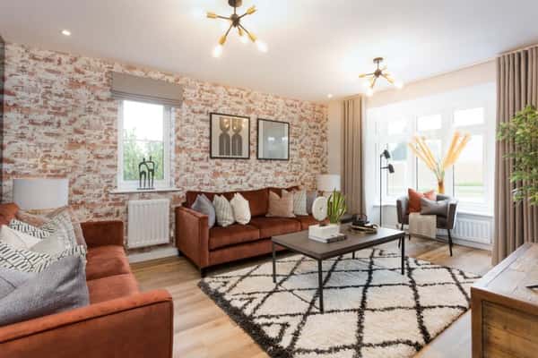 Haldon Reach, Alphington - Image 11