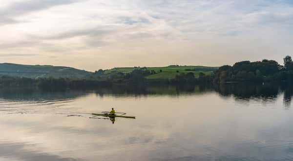 Hollin Bank - Image 3