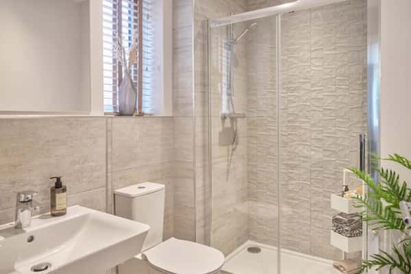 Hounsome Fields - Image 6