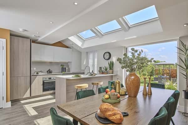 King George Park - Image 2