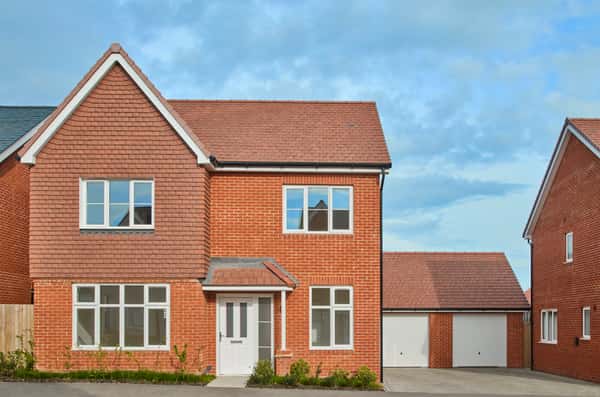 Liberty Place - Image 10