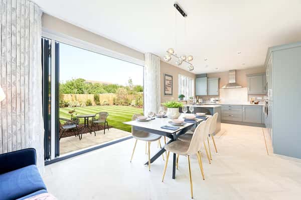 Liberty Place - Image 3