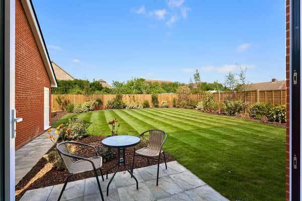 Liberty Place - Image 6