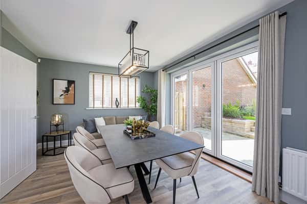 Meadow View - Image 4
