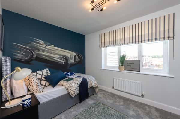 Minerva Heights - Image 4