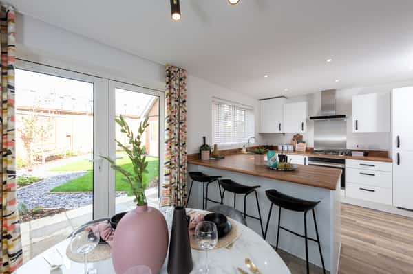 Minerva Heights - Image 6