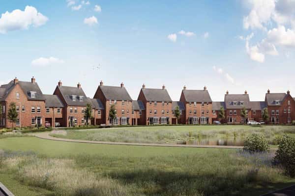 Orchard Green - Image 3