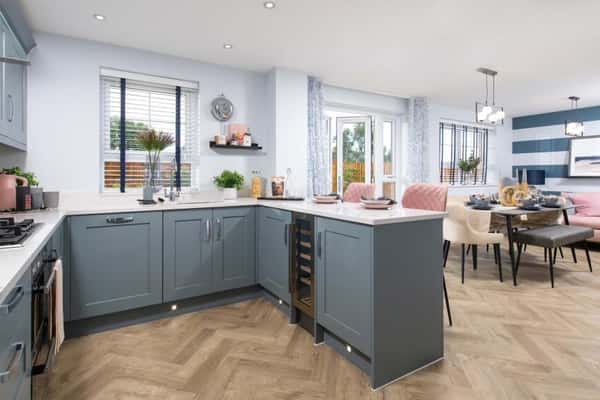 Orchard Green - Image 2