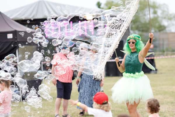 Orchard Green - Image 6