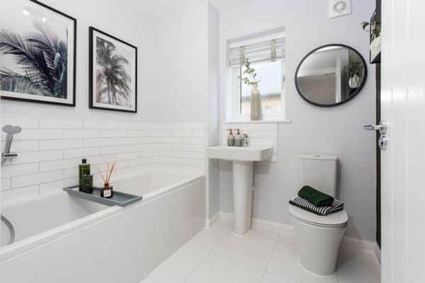 Pippins Place - Image 4