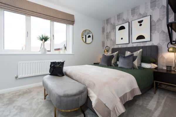 Pippins Place - Image 3