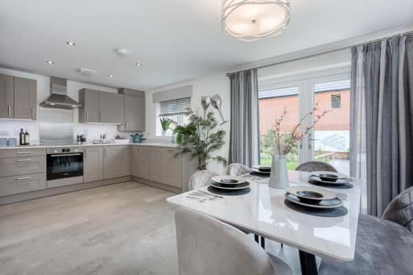 Pippins Place - Image 1