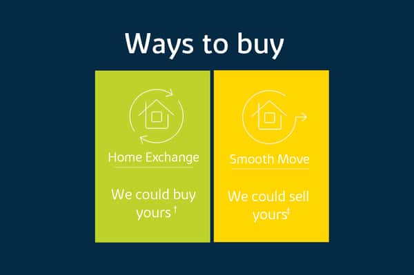 Redlands Grove - Image 5