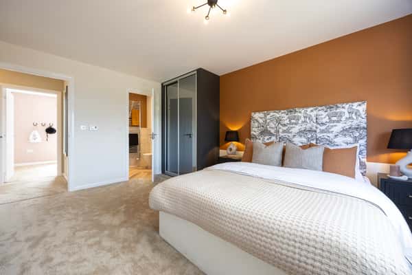 Redlands Grove - Image 8