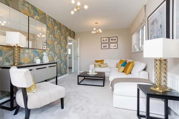 Roman Fields - Image 14