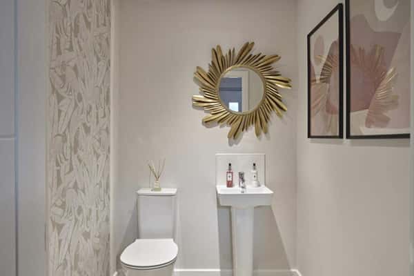 Spring Vale - Image 13