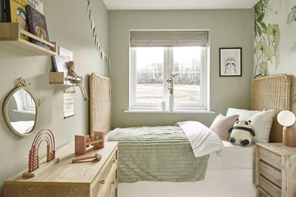 Spring Vale - Image 14