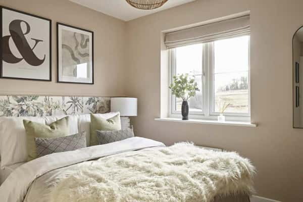 Spring Vale - Image 15