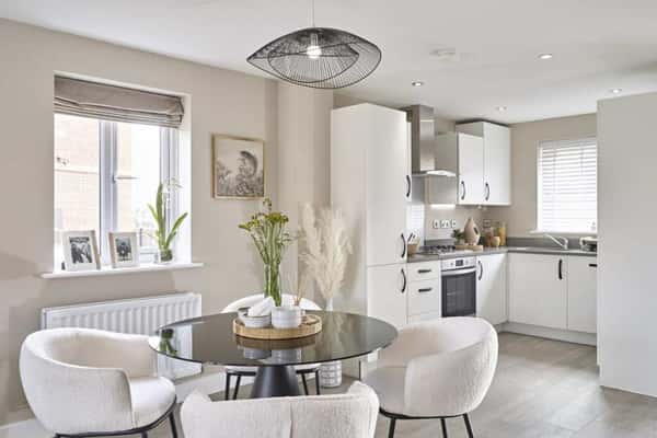 Spring Vale - Image 11