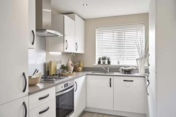 Spring Vale - Image 12