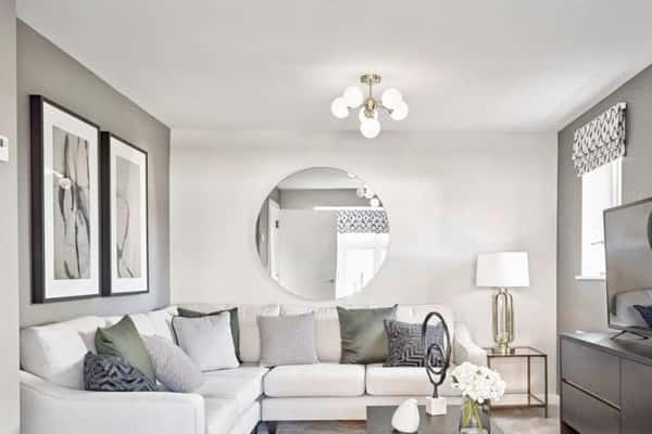 Spring Vale - Image 2