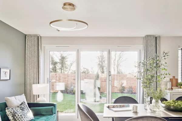 Spring Vale - Image 3