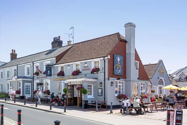 Summerhill Gardens - Image 3