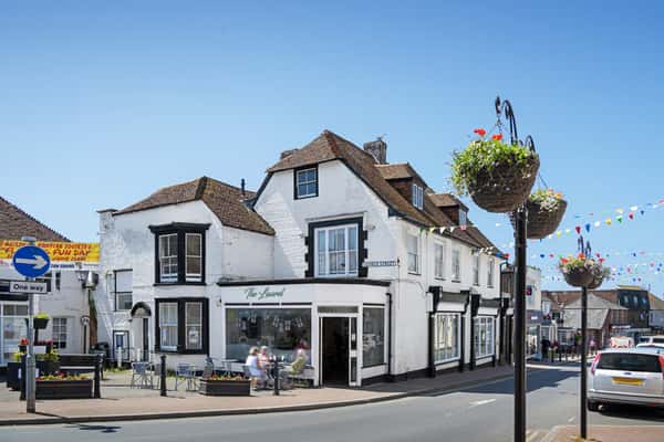 Summerhill Gardens - Image 4