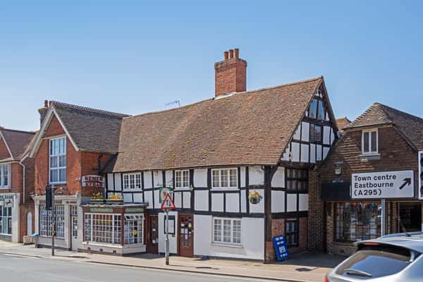 Summerhill Gardens - Image 5