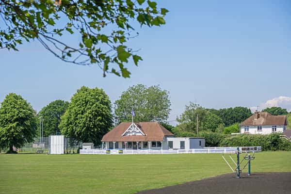 Summerhill Gardens - Image 8