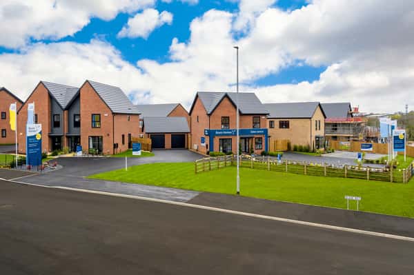 The Atrium - Image 3