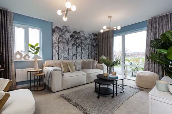 The Atrium - Image 9