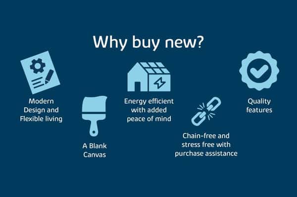 The Cornish Quarter - Image 11