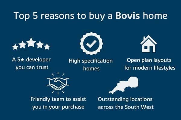 The Cornish Quarter - Image 7