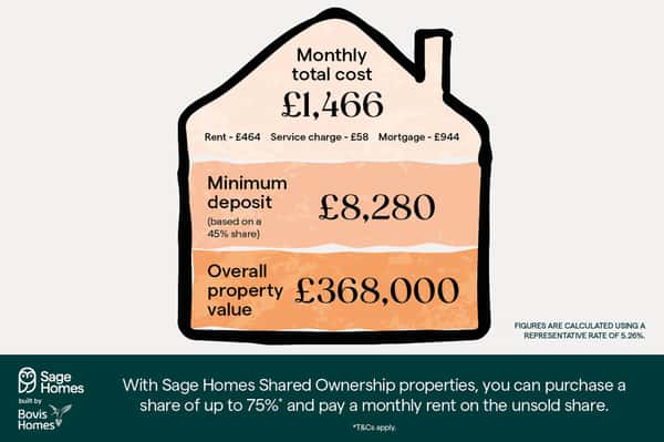 The Cornish Quarter - Image 9