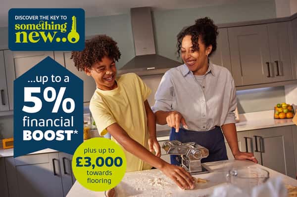 The Crescent - Image 4