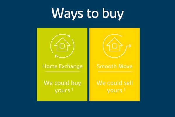 The Crescent - Image 6