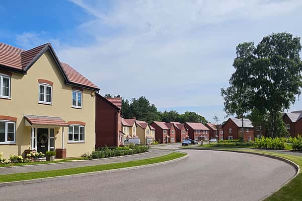 The Crescent - Image 9