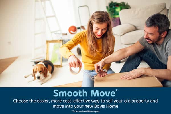 The Quarters @ Redhill - Image 2